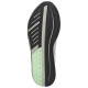 Adidas Lightblaze Lp W